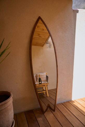 Hébergement AbracadaRoom : Suite Brésilienne de Luxe • Jacuzzi Privé• Cognac - Image 22