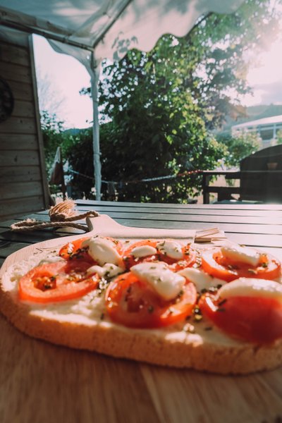 Domaine AbracadaRoom : Seasonova Les Mouettes - Image 13