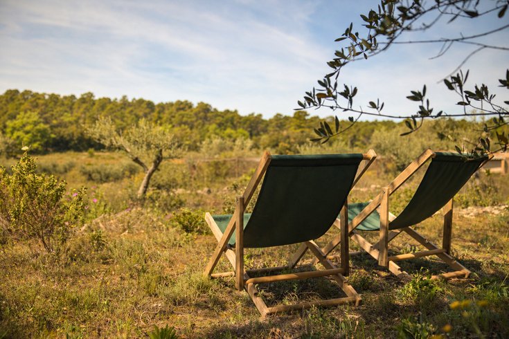 Domaine AbracadaRoom : Homnest (Correns) - Image 9