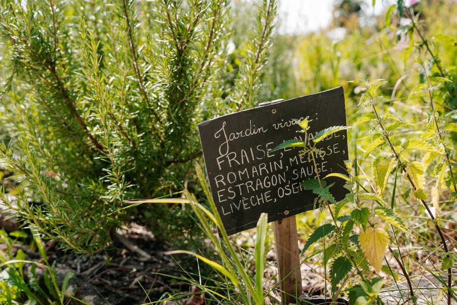 Hébergement AbracadaRoom : Escapade Châtelaine- à 1h20 de Lyon - Image 43