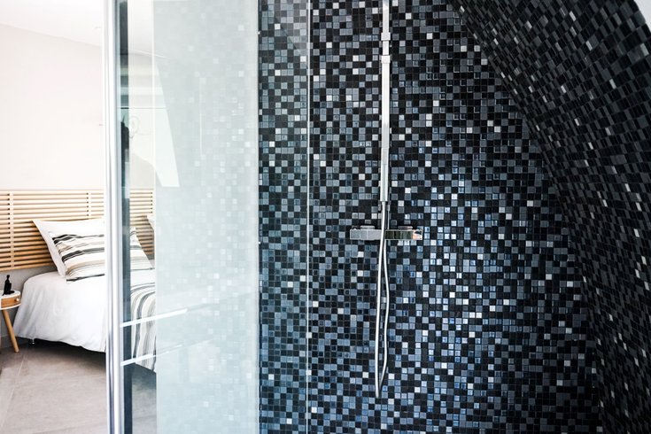 Hébergement AbracadaRoom : Game of Dome & Spa - Image 18