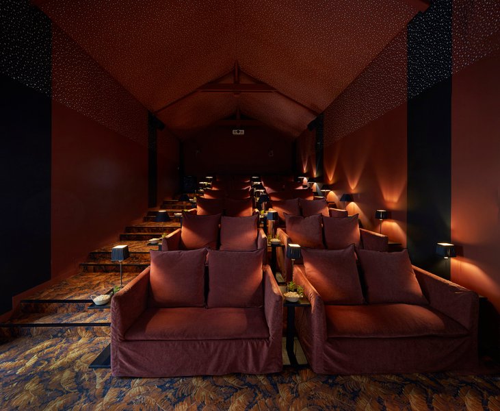 Domaine AbracadaRoom : Domaine de Raba - Image 15