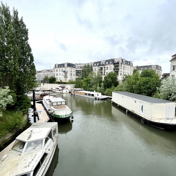 Domaine AbracadaRoom : KALENDA - Image 1