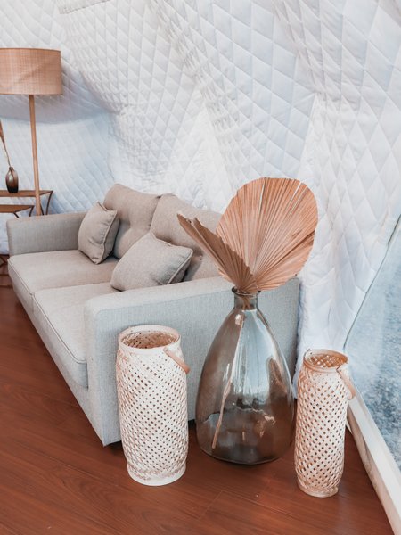 Domaine AbracadaRoom : Domaine de Sonia - Image 14