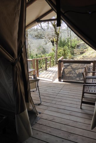 Domaine AbracadaRoom : Mas de Tresse - Image 3