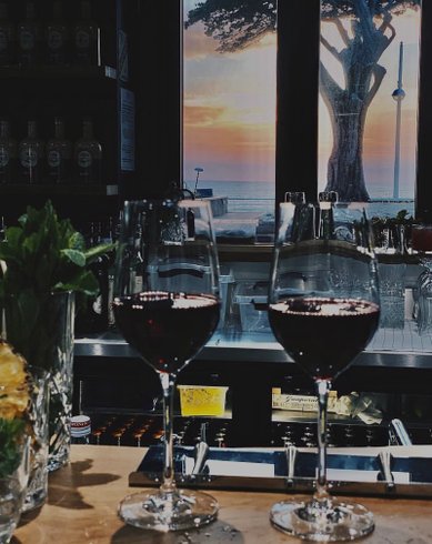 Domaine AbracadaRoom : 5 Etoiles - Image 25