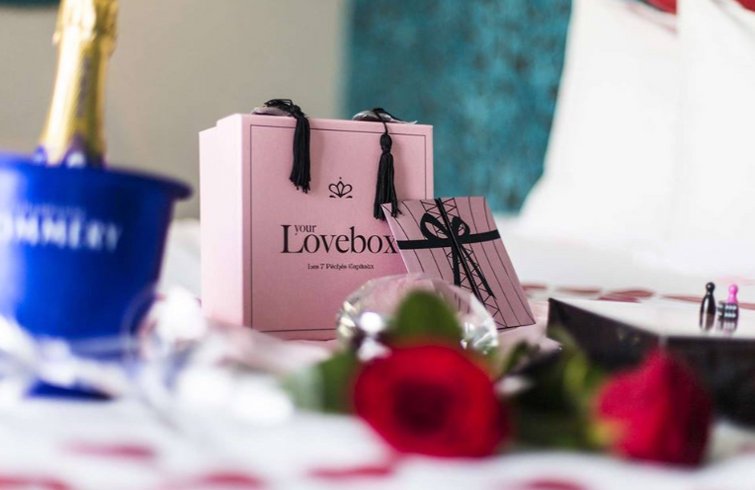 Hébergement AbracadaRoom : Bulle Ecureuil - Image 26