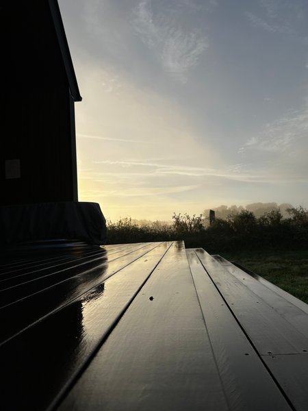 Domaine AbracadaRoom : Le Vert d'Orezza - Image 18