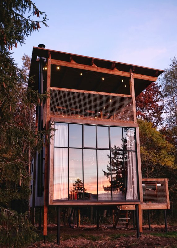 Canopée à Plaine (21)