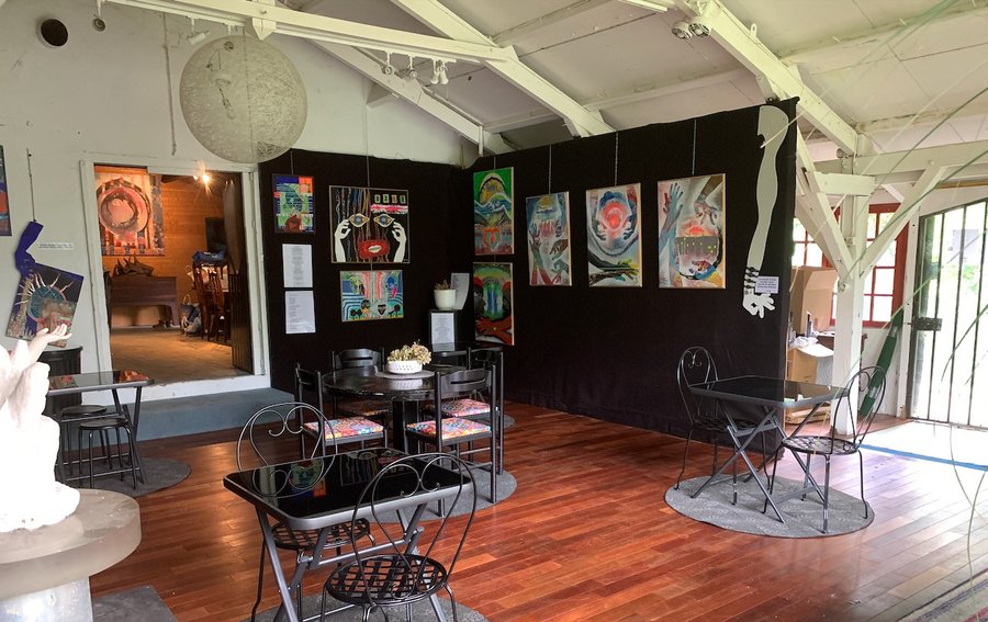 Domaine AbracadaRoom : Gorodka - Image 16