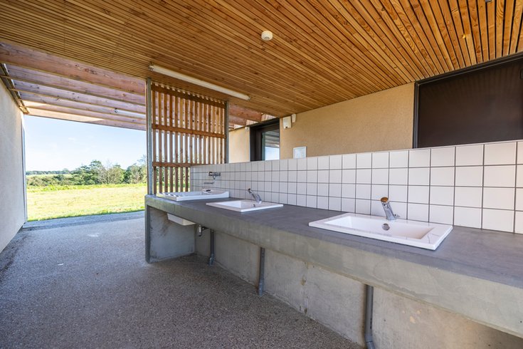 Domaine AbracadaRoom : Seasonova - Domaine Saâne et Mer - Image 19