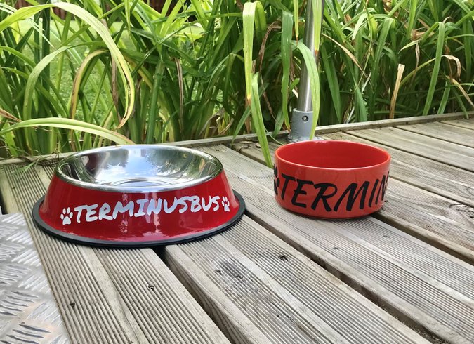Hébergement AbracadaRoom : TerminusBus - Image 18