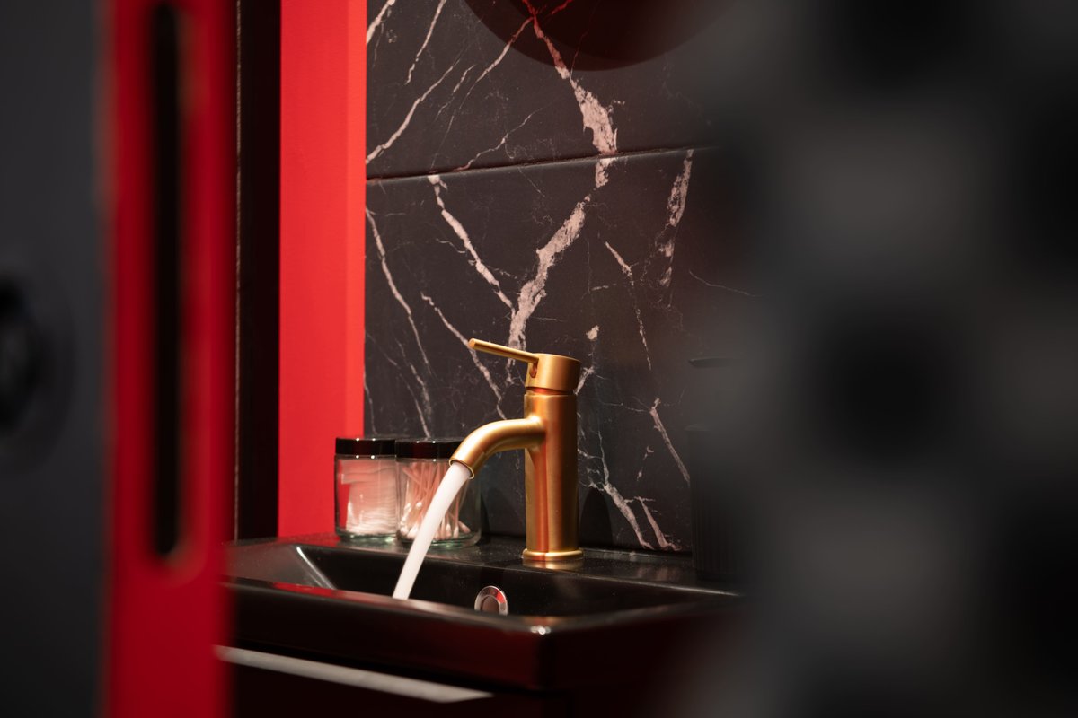 Cinéma Provence à Avignon (26)