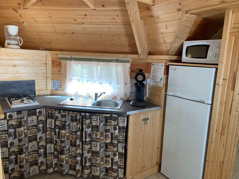 Hébergement AbracadaRoom : Kota Family - Image 2