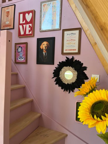 Hébergement AbracadaRoom : La Ludique - Image 15