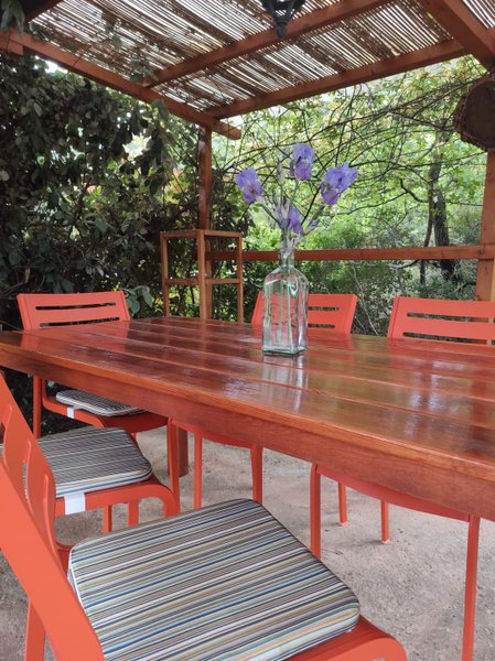 Domaine AbracadaRoom : Les Ecuries du Soleil - Image 29