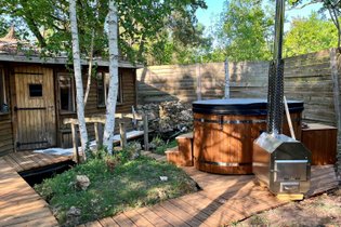 SEULS AU MONDE & SPA