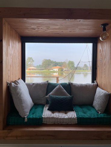 Hébergement AbracadaRoom : La Manoque - Image 16