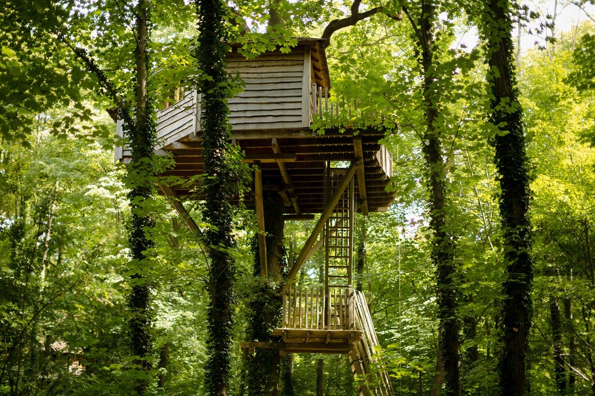Cabane Spa Escapade à Raray (5)