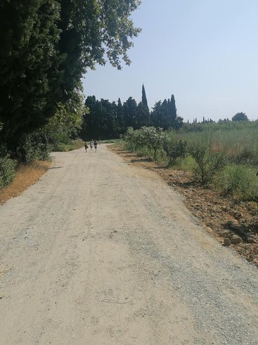 Hébergement AbracadaRoom : La Roulotte Spa bohème - Image 16