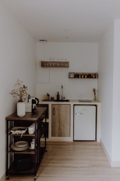 Domaine AbracadaRoom : Côte & Lodge - Image 10