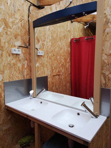 Hébergement AbracadaRoom : La Montoncel et sa vue panoramique - Image 15