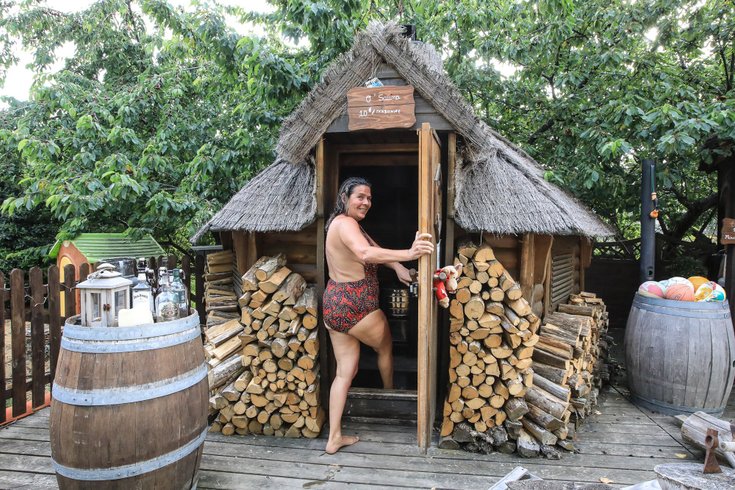 Domaine AbracadaRoom : O'Reiller - Image 12