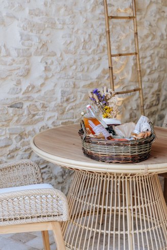 Domaine AbracadaRoom : La Grange - Image 10