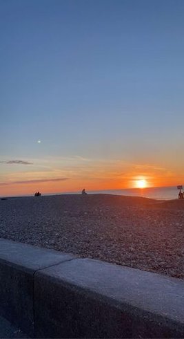 Domaine AbracadaRoom : Seasonova - Domaine Saâne et Mer - Image 6