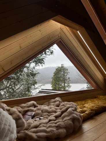 Domaine AbracadaRoom : La bonne hôtesse - Image 11