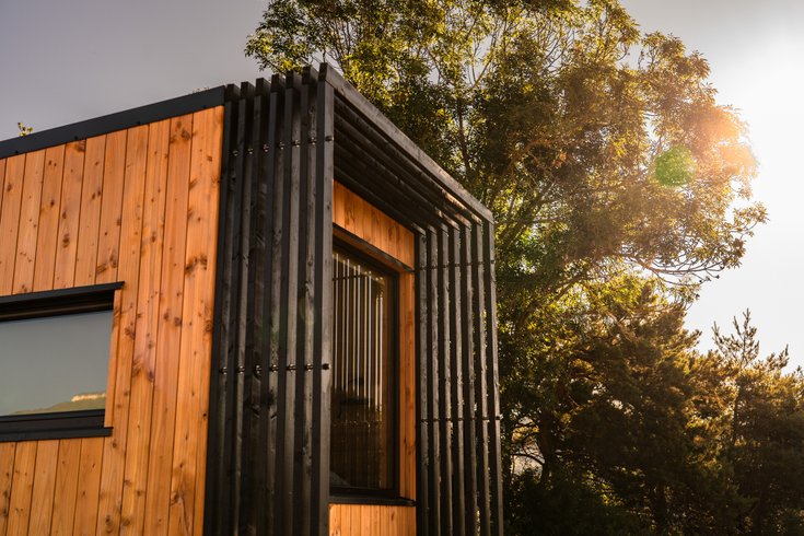 Domaine AbracadaRoom : Homnest (Beaufort) - Image 10