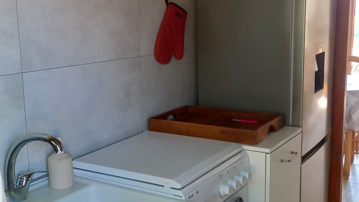 L'INSOLITE TONNEAU CREUSOIS à Saint Sebastien (9)