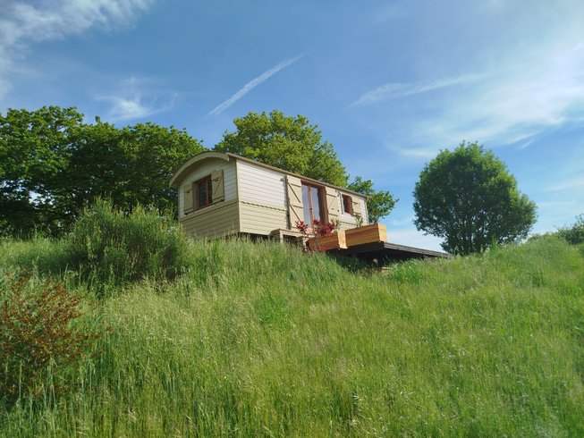 Domaine AbracadaRoom : RIALYS - Image 34