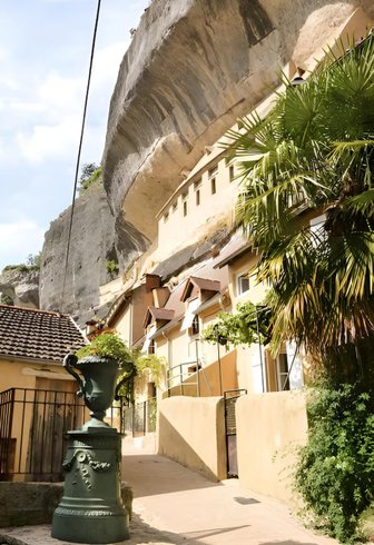 Domaine AbracadaRoom : La Lézardière - Image 2