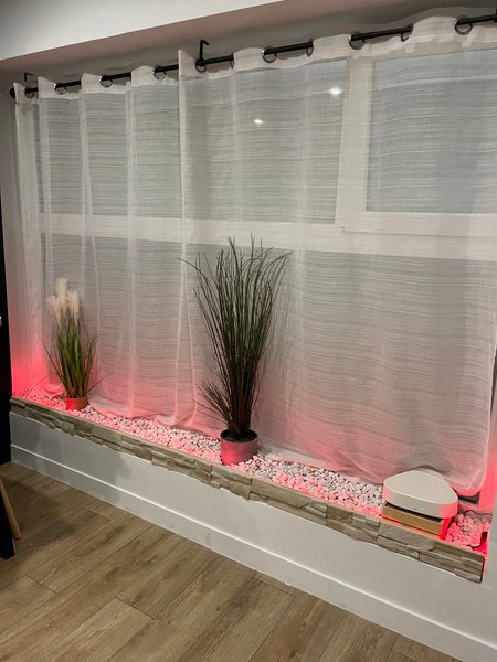 Domaine AbracadaRoom : Spa & Love - Image 13