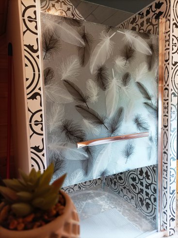 Hébergement AbracadaRoom : Kota 'Dans les étoiles' - Image 21