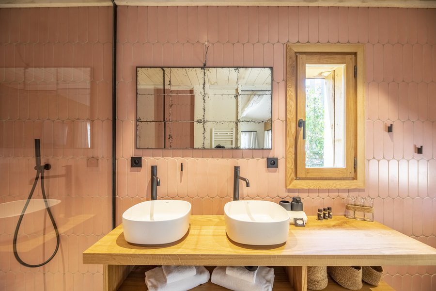 Hébergement AbracadaRoom : Aries, Casette Casanghjulina - Image 10