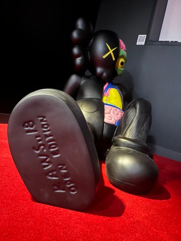 Hébergement AbracadaRoom : Ciné 47 - Image 5