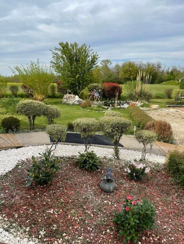 Hébergement AbracadaRoom : Ô kota divin & Spa - Image 21