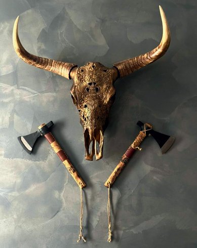 Domaine AbracadaRoom : Enjoy Your Life - Evasion Scandinave - Amiens - Image 9