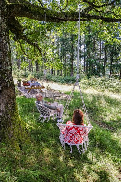 Domaine AbracadaRoom : ECO CEIBA - Image 15