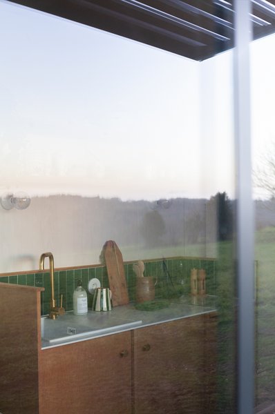 Hébergement AbracadaRoom : Lodge cosy & spa - Pépiite  Nature Dordogne - Image 45