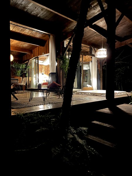 Domaine AbracadaRoom : Les Landines - Image 24