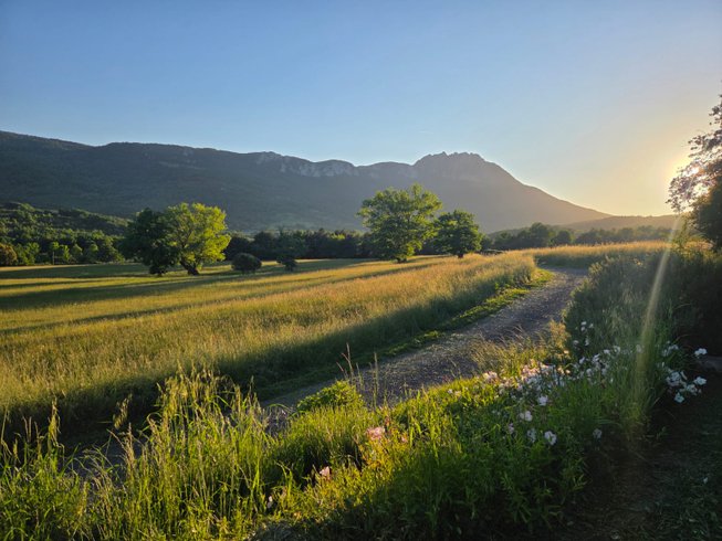 Domaine AbracadaRoom : La Pauze hebergements - Image 1