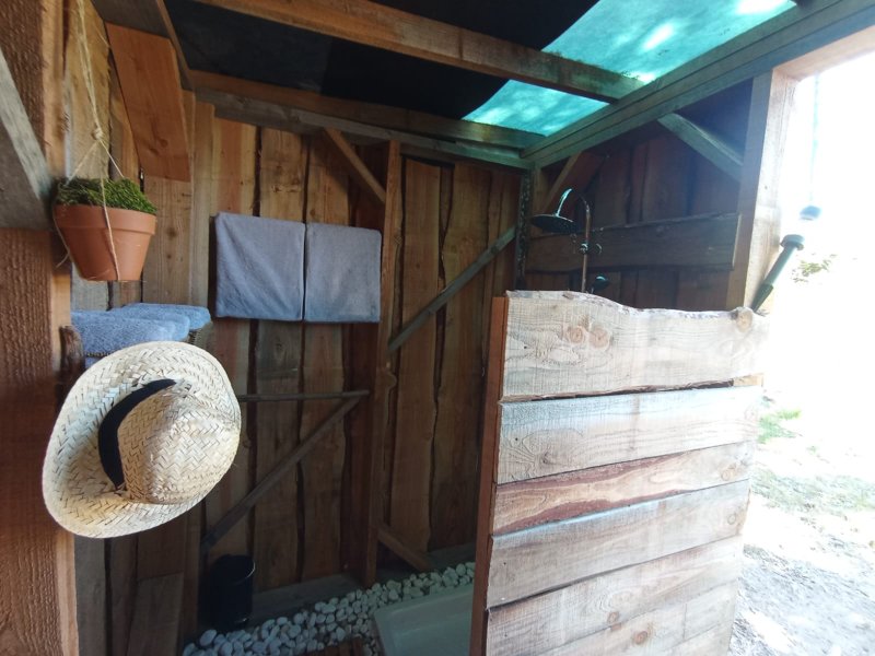 Hébergement AbracadaRoom : La Ruche - Image 10