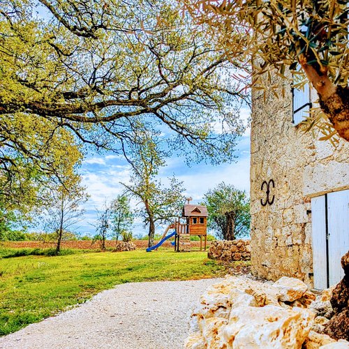 Vos hôtes
