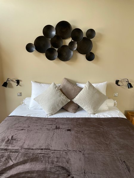 Hébergement AbracadaRoom : La Paloumayre - Image 13