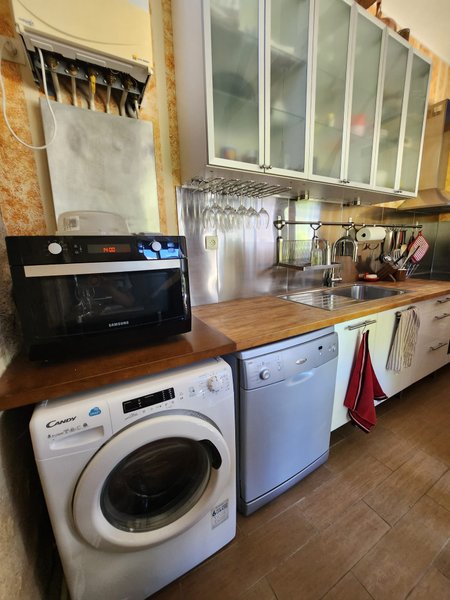 Domaine AbracadaRoom : Gîtes chez Pierre & Bertrand Couly - Image 15