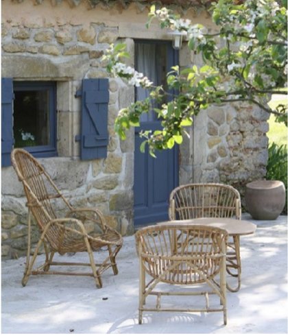 Domaine AbracadaRoom : Fajac la Selve - Image 4