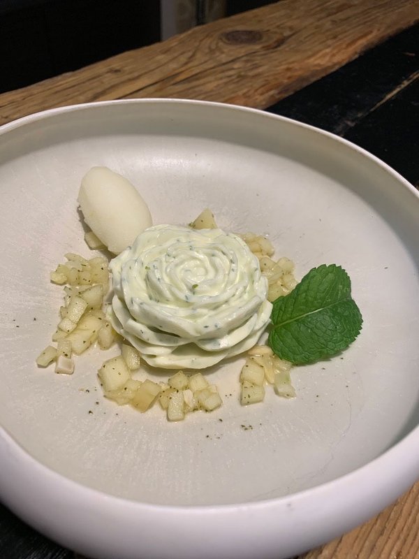 Spirit of Bali, Lodge insolite & luxe avec  SPA privatif à Saint Julien Le Montagnier (59)